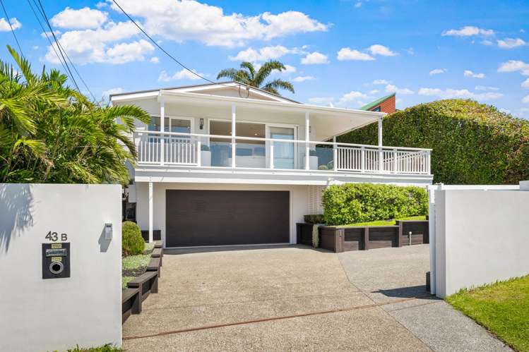 43B Brightside Road Stanmore Bay_21