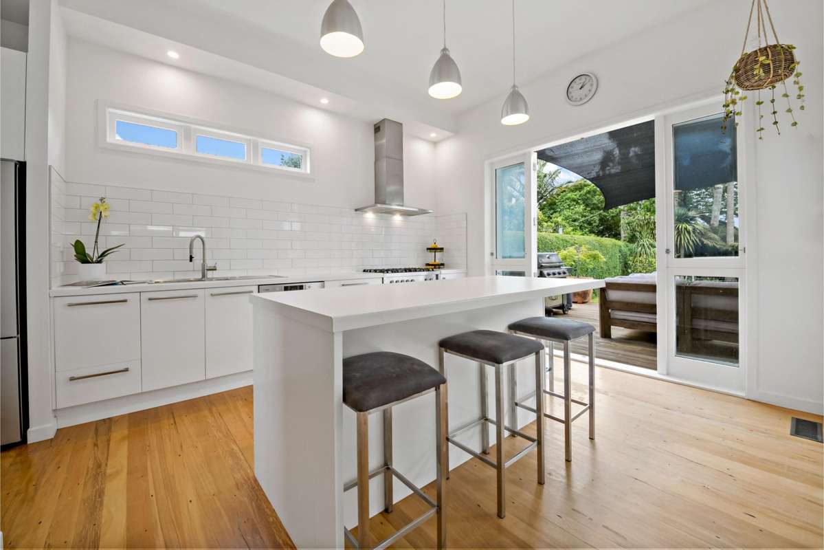 19 Jersey Avenue_2