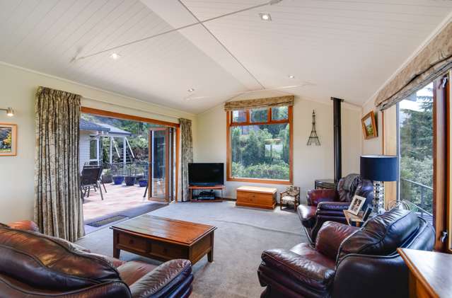 40 Berkshire Street Arrowtown_4