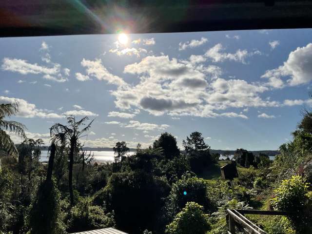 29 Lake Okataina Road Lake Okataina_4