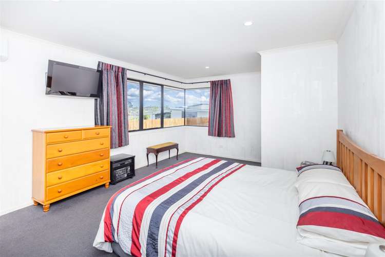 13 Hadrians Way Nawton_19