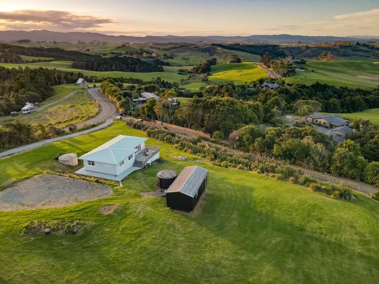 115 Massey Road Waipu_29