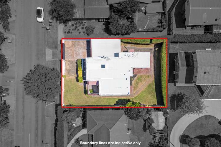 40 Tawa Road Onehunga_12