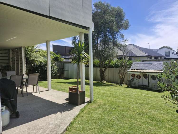 17a Princes Street Fitzroy_2