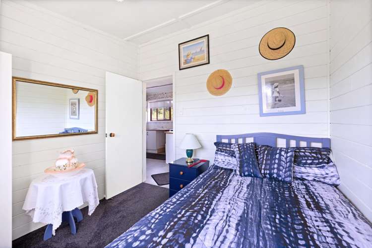 2 Mangamingi Road Reporoa and Surrounds_14