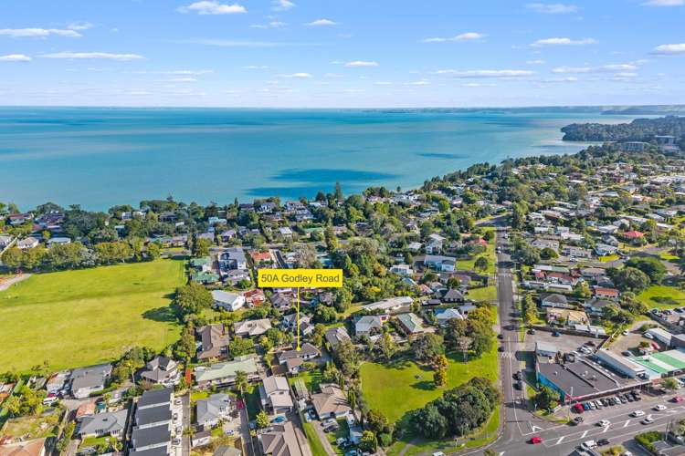 50a Godley Road Green Bay_36