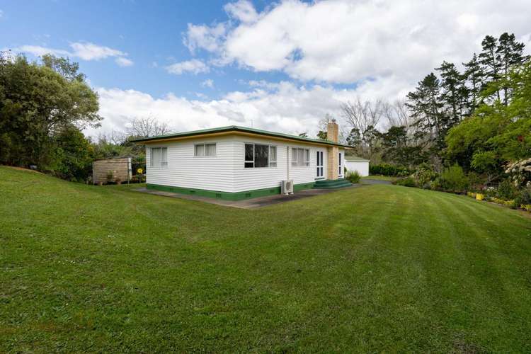 8 Neumann Street Kawakawa_15
