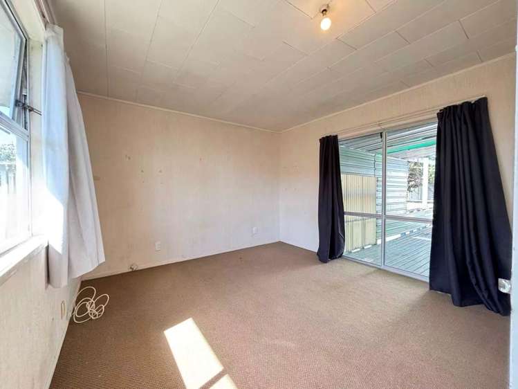 178 Cascades Road Pakuranga_5