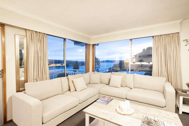 10A Hinau Street Ravensbourne_5