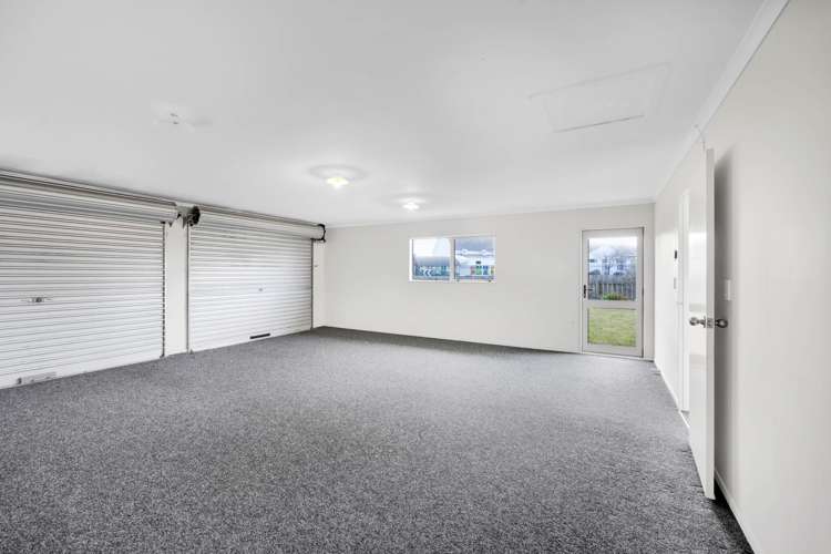 55 Grey Street Normanby_22