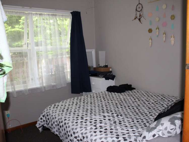 20 Elizabeth Street Levin_8