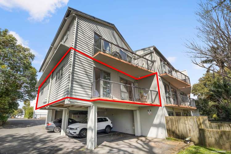 36F Eric Paton Way St Johns_17