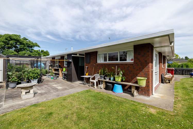 19 Te Punga Place Awapuni_25