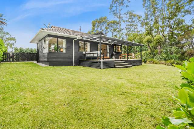 60 Waterford Road Fitzroy_2