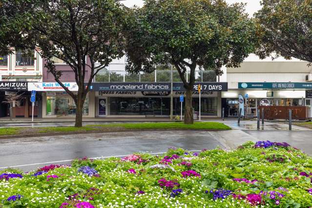 157-160 The Square Palmerston North_1