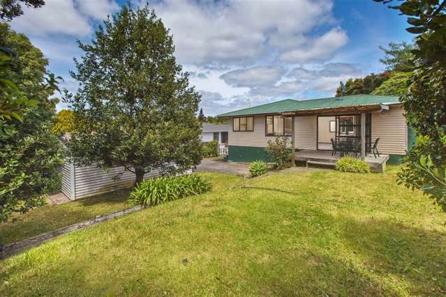 21 Trojan Crescent New Lynn_1