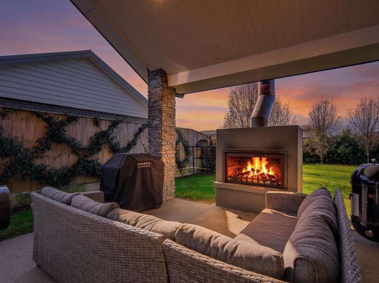 13 Wycliffe Place Solway_40
