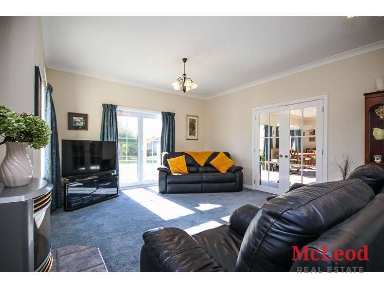 1 Farm Road Allenton_7