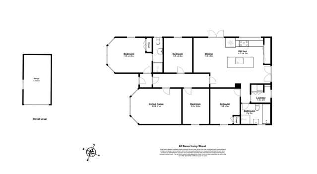 68 Beauchamp Street Karori_1