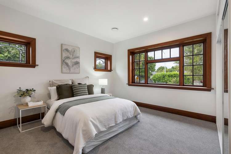 29 Woodham Road Linwood_9