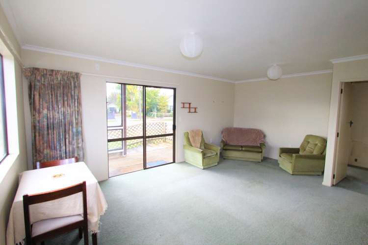 8a Paterson Street Pahiatua_2