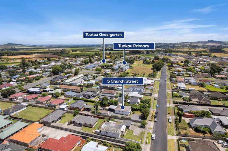 5 Church Street Tuakau_11