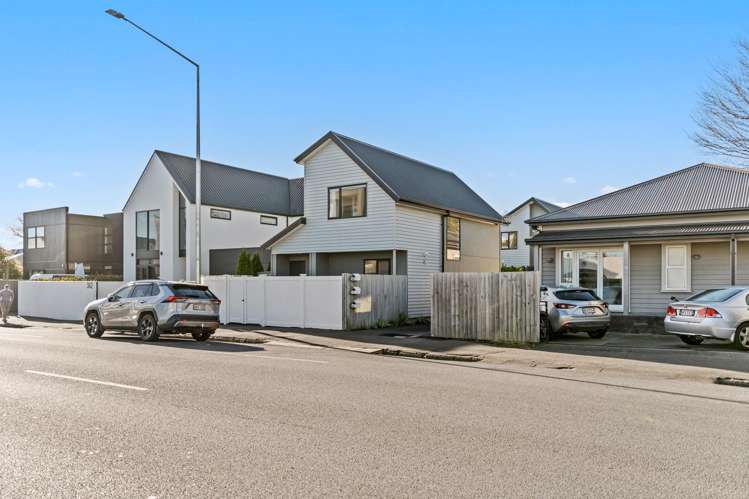 1/340 Madras Street Christchurch Central_15
