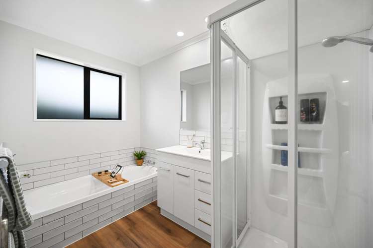 21 Mangakoea Place Saint Andrews_15