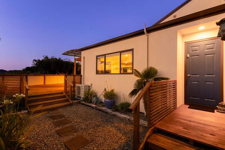 175 Weggery Drive Waikanae Beach_19