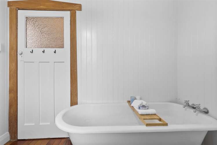 1 Parr Street Frankton_27