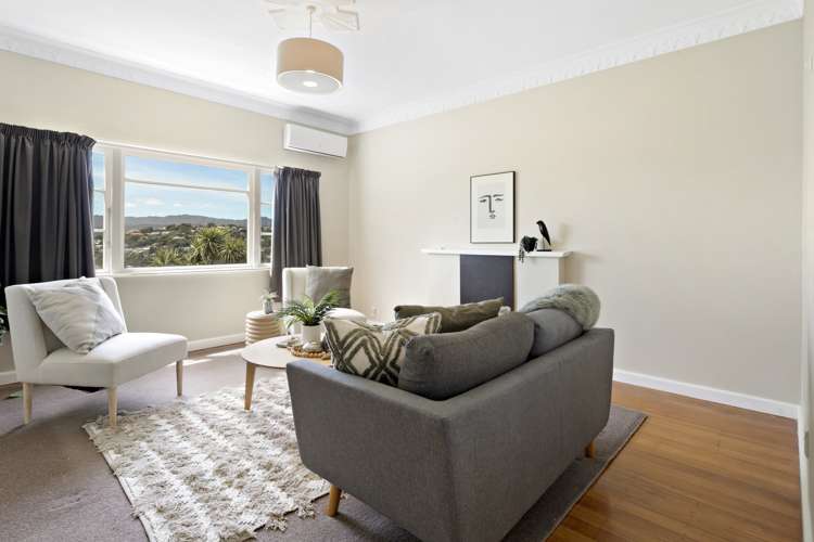 81 Maupuia Road Maupuia_7