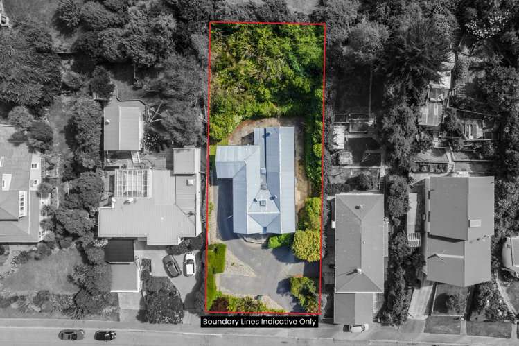 70 Aln Street Oamaru_14