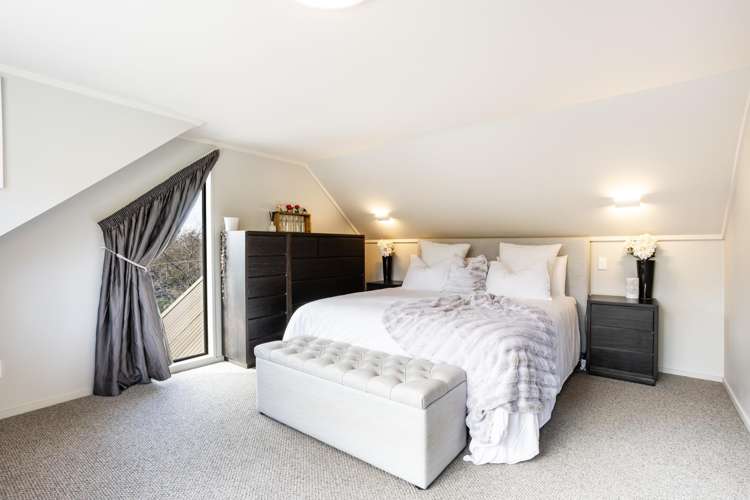 51 Flower Street Fairfield_41