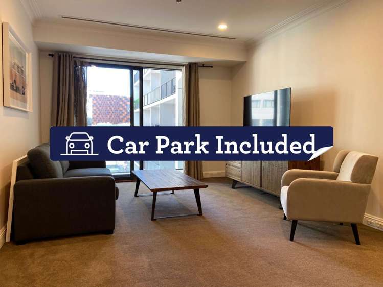 614/22 Nelson Street Auckland Central_0