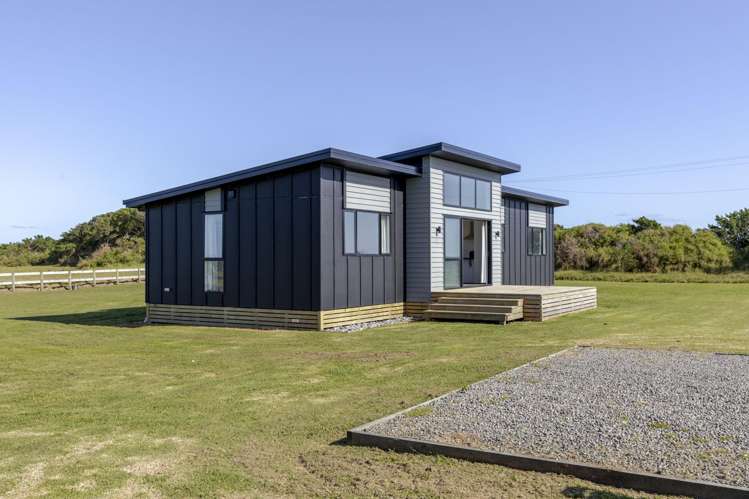 387 Tipoka Road_1