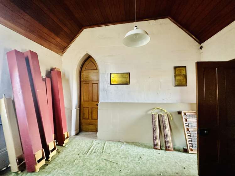 1 Ord Street Herbert_11