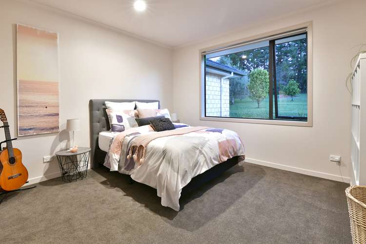 257 Upper Waiwera Road Puhoi_21