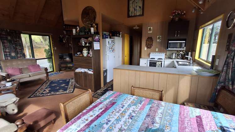 32 Matariki Place Karikari Peninsula_15