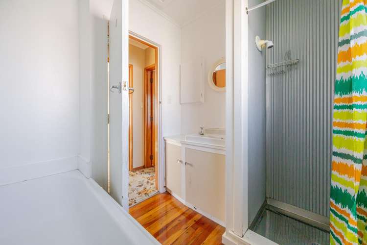 3/19 Higgins Street Marewa_7