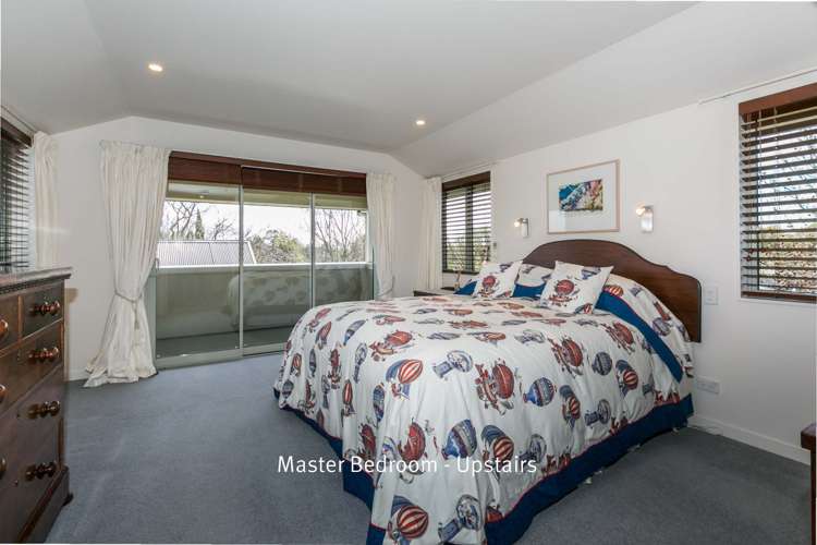 19 Gillean Street Havelock North_8