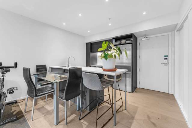 109/69A Hall Avenue Mangere_4