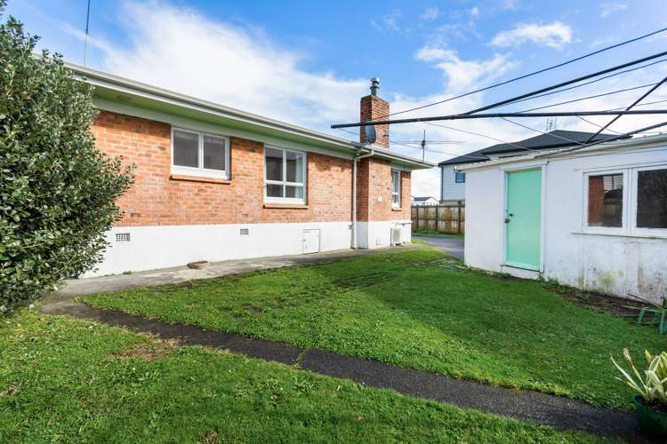 12 Mcdonald Road Papatoetoe_8
