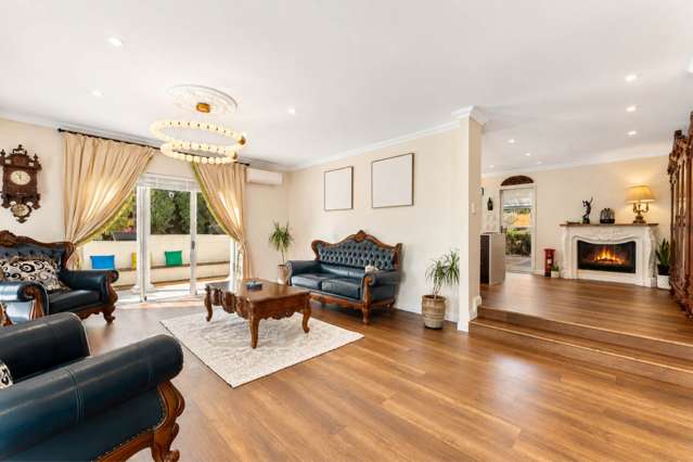 6 Rangi Avenue Albany_3