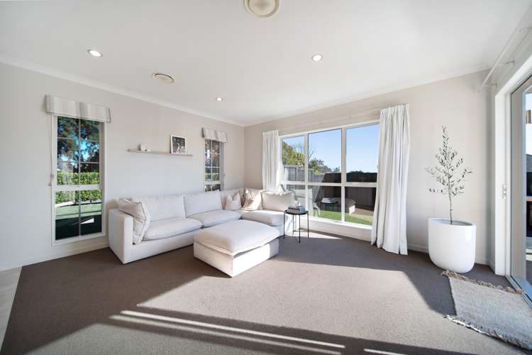 348 Harbourside Drive Karaka_12