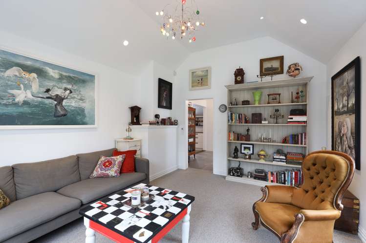 18 Collingwood Street The Wood_12