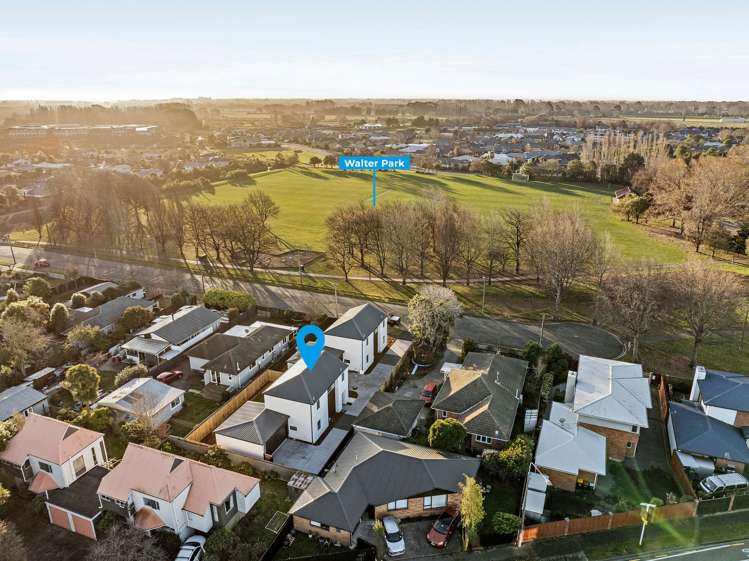 88a Kellys Road Mairehau_40