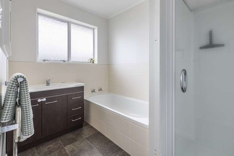 39 Lomita Road Johnsonville_9