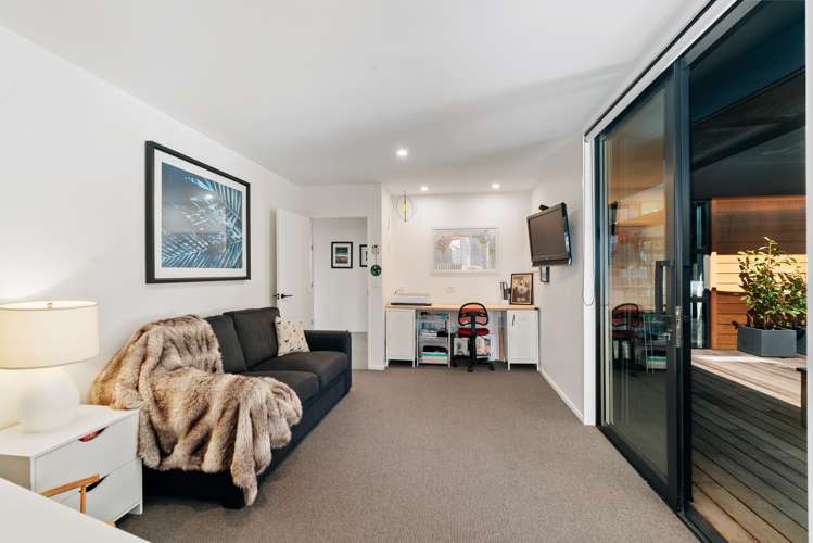 19 Glenaray Crescent Wanaka_13