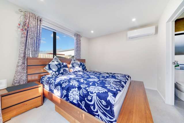 14 Clayden Shuttleworth Street Papakura_3