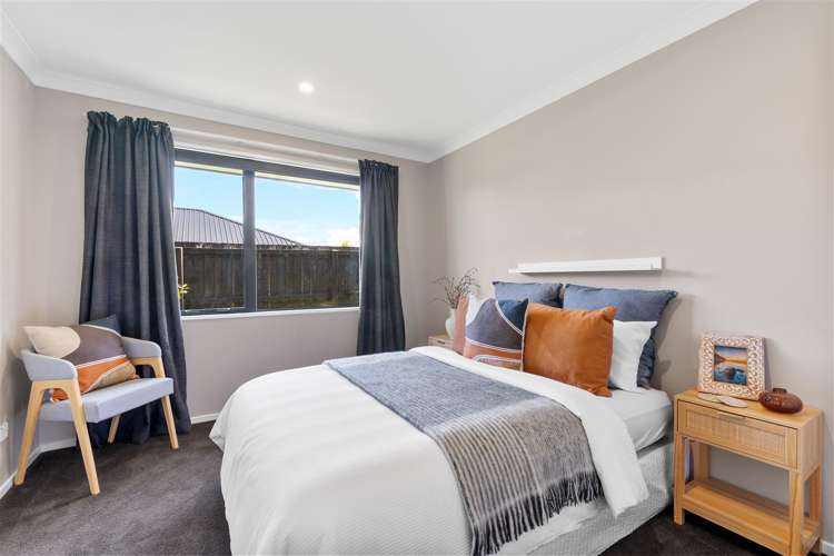 10 Trainor Street Lincoln_11